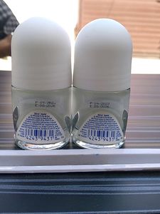 Nivea Deodorant Plus Plum Body Mist Perfume