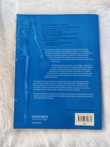 PRACTICAL ANATOMY TEXTBOOK