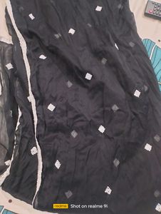 Pakistani Suit
