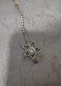 Elegant Jewelry Set