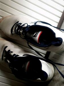 Skechers Comfort Sneakers