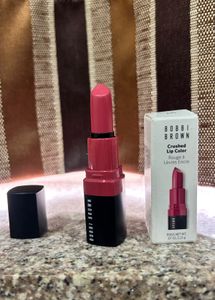 Bobbi Brown Crushed Lip Color