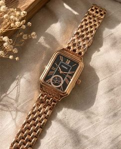 Fossil for her 👩‍❤️‍👩