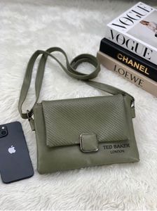 Ted Baker London Shoulder Bag