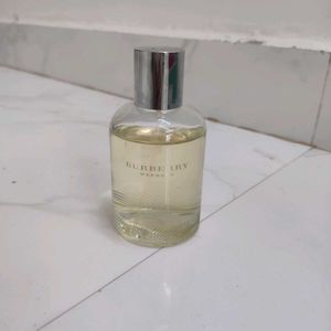 Burberry Weekend Eau de Parfum for Women