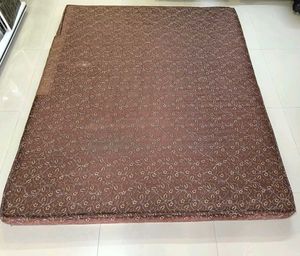 5 X 6 feet,4 inch Soft Comfortable Bed Mattress