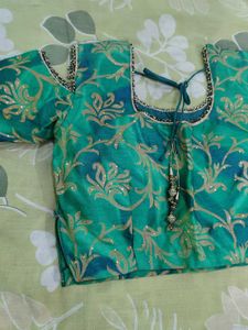 Beautiful Lehenga Choli Set