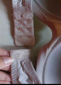 Zudio Bra 38B Wired