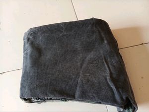 The Horbid Jeans
