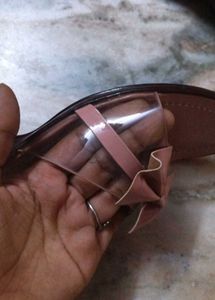 women heels 👠