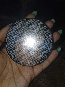 Kay Beauty Matte Compact