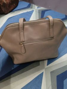 Stylish Lavie Handbag