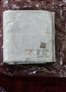 Clearance Price Drop!!?Mafatlal Suiting Shirt