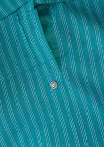 shirt style kurti