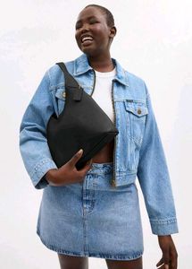 coach lana bags