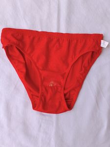 Undergarments