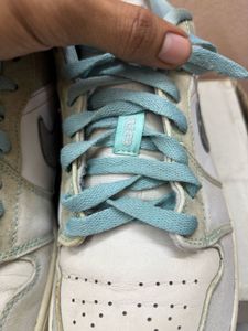 Air Jordan 1 Retro Low LNY sneakers ORIGINAL