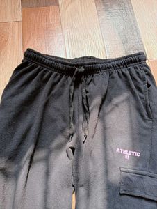 Athletic Dept. Cargo Sweatpants
