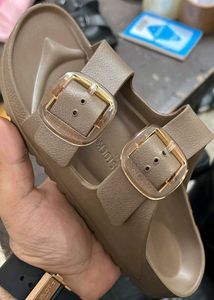 Birkenstock for girls