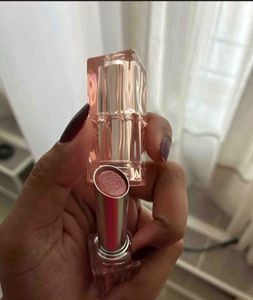 TIRTIR Waterism Glow Melting Balm