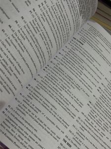 Aspire for NEET Biology Study Material
