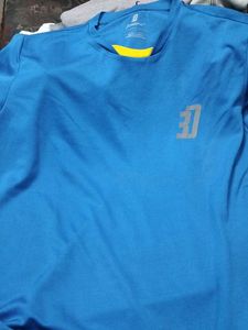 Rarely Used Tshirt For Men