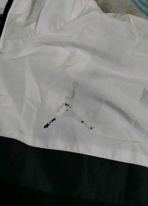 Windbreaker