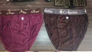 Men Underwear