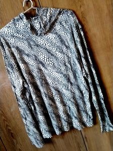 T- Shirt