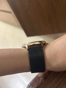 DIESEL Men’s DUAL TIME WATCH