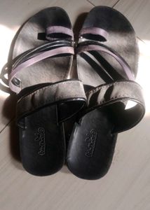 Women's Casual Sandals