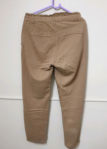 Freakins - Khakhi Jeans