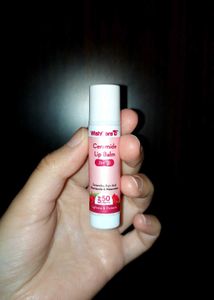 Wishcare CERAMIDE Lip Balm 💋 🍉🍇🍒