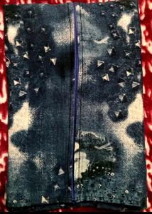 Top (for Recycle)
