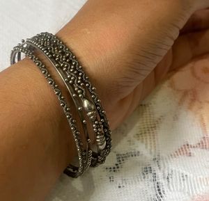 Summer Sale Price 😍 Mix-6 Bangles