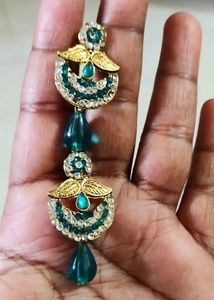 💝 BUY ☝GET☝ EARRINGS👂🤷‍♀️