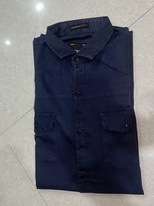 MENS SHIRT 200 Rs