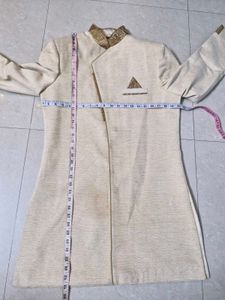 Elegant Men's Kurta Set
