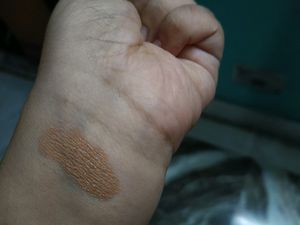 Pose HD Foundation Stick