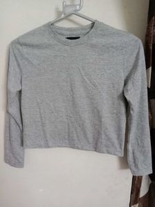 Women Sweatshirt