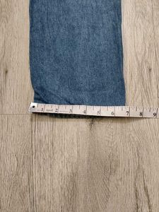 Ma5690 Newport jeans waist 34 inches