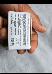 Charlotte's Magic Cream (5)