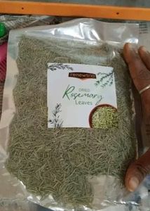 Rosemary Dried Leaves 100gm