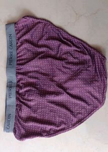 Pierre Cardin
