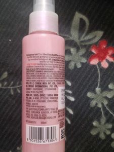 L'Oreal Paris Glycolic Gloss Acidifier