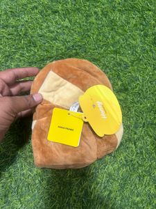 Kakao Friends Honeycomb House Set