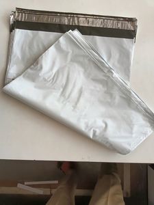 Packing Material Bags &amp; Labels Free 🏷️