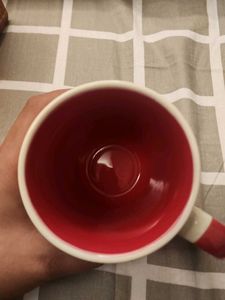 Archies Classic Relationships Mug