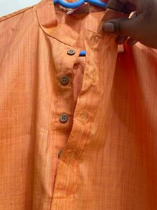 gents Kurtha for wedding