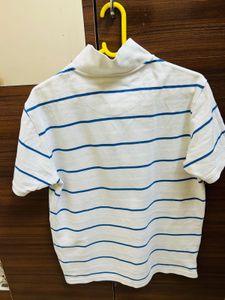 final sale 🎉2 Men's  Polo T-Shirts
